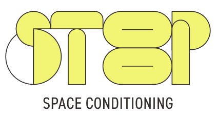 STOOP SPACE CONDITIONING
